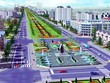 Nguyên cán bộ Dự án Thanh Hà B - Cienco 5 lừa bán đất “ma”